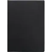 Pocketbook Mf-1030-bk-ww E-bokomslag