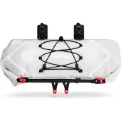 Cyclite Roll/02 Styreveske 12.6l