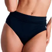 Roxy Essentials Sd Mw Hipster Bikini Bunn