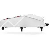Cyclite Large/02 Topprørtveske 2.2l