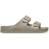 Quiksilver Embark Rf Sandaler grå