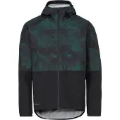Vaude Bike Loamer Rain Jakke