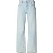 Pepe Jeans Loose St Hazel Jeans