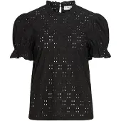 Vila Brodert Kortermet Topp