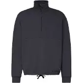 Vaude Redmont Hz Fleece