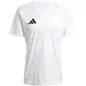 Adidas Team Icon 25 Kortarmet T-skjorte