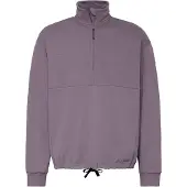 Vaude Redmont Hz Fleece