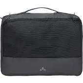 Vaude Tripbox M Tøypose