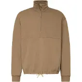 Vaude Redmont Hz Fleece