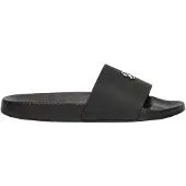 Superdry Sd&co Badesandal