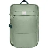 Vaude Coreway-10l Ryggsekk