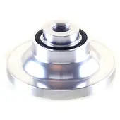Vhm Ae32361-e Sylinderhode Innlegg