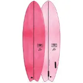 Ocean & Earth Ezi-rider 6´6´´ Surfebrett