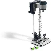 Festool MB 40 Mobil borestativ