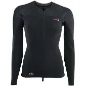 iON Neo Top 1.5 Mm Langermet Termisk T-skjorte