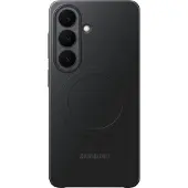 Samsung Galaxy S26 Slim Magnetic-deksel EF-SS942CBEGWW - svart