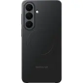 Samsung Galaxy S26+ Slim Magnet Case Black