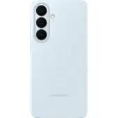Samsung Galaxy S26+ Slim Magnet Case - Blue