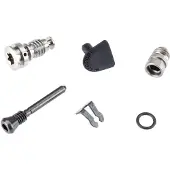Sram Level Ultimate/tlm A2 Reservedelsett