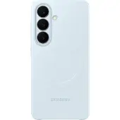 Samsung EF-SS942 - Bakdeksel til mobiltelefon - tynt - lyseblått - for Galaxy S26