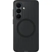 Samsung Galaxy S26 Rugged Magnet-deksel EF-RS942CBEGWW - svart