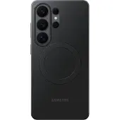 Samsung Galaxy S26 Ultra Slim Magnet Case - Black