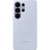 Samsung Galaxy S26 Ultra Slim Magnet Case Light Violet