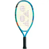 Yonex 19 Junior Tennisracket