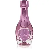 Philipp Plein Plein Fatale Rosé Intense Vapo 30ml Eau De Parfum