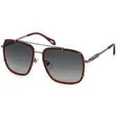 Just cavalli Sjc030v5809jc Solbriller