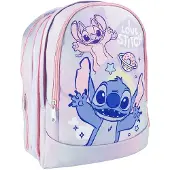 Cerda Stitch Stitch Ryggsekk 41 Cm