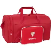 Safta Sevilla Fc Sport Veske