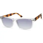 Kenneth Cole Kc2985-5826w Solbriller