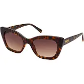Kenneth Cole Rn00009-5352f Solbriller For Kvinner