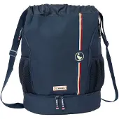 Safta The Eclipse Goose 21.93l 32x43x14 Cm Ryggsekk