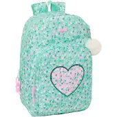 Safta Cuore 19.30l 32x43x14 Cm Ryggsekk