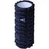 Fitpaddy Orfmroller01 Massasjerulle