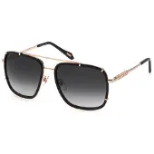Just cavalli Sjc030v580700 Solbriller