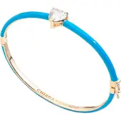 CHIARA FERRAGNI J19avi29 Armbånd