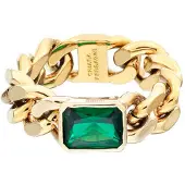 CHIARA FERRAGNI J19auw35012 Ring