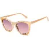 Kenneth Cole Rn00016-5345f Solbriller For Kvinner