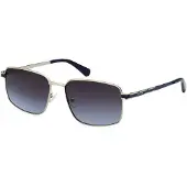 Kenneth Cole Rn00001-5810w Solbriller