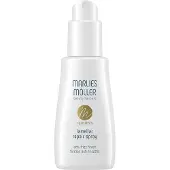 Marlies Möller Specialists Lamellar Repair Spray 125ml Hårbehandling