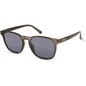 Kenneth Cole Kc1414-5420v Solbriller