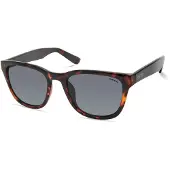 Kenneth Cole Kc2974-5452a Solbriller