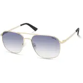 Kenneth Cole Kc2970-5631w Solbriller