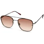 Kenneth Cole Kc1399-5608f Solbriller