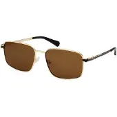 Kenneth Cole Rn00001-5832e Solbriller