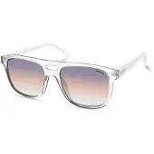 Kenneth Cole Kc2975-5426w Solbriller