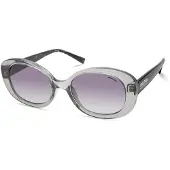 Kenneth Cole Kc2963-5320b Solbriller For Kvinner